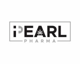 /public/logoimage/1583075270Pearl Pharma Logo 5.jpg